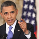 Image for article titled Obama Blasts Obama's Evasive Stance On Gay Marriage